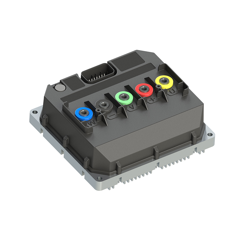 A8 Controller motore DC senza spazzole ad alta stabilità