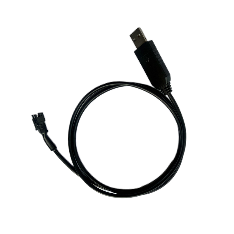 Cavo di collegamento USB-TTL